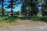 512 Jeffrey Avenue - Photo 11