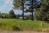 512 Jeffrey Avenue - Photo 5
