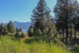 512 Jeffrey Avenue - Photo 7