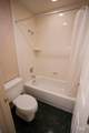 2400 Boardwalk Ct - Photo 10