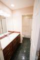 2400 Boardwalk Ct - Photo 11