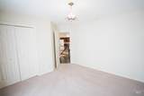 2400 Boardwalk Ct - Photo 13
