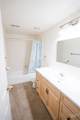 2400 Boardwalk Ct - Photo 19