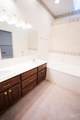 2400 Boardwalk Ct - Photo 22