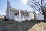 2400 Boardwalk Ct - Photo 25