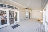 2400 Boardwalk Ct - Photo 26