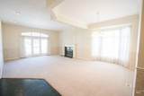 2400 Boardwalk Ct - Photo 5