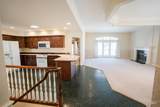 2400 Boardwalk Ct - Photo 8