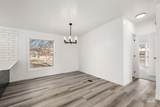 700 Fairview Ave - Photo 10