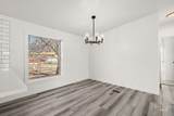 700 Fairview Ave - Photo 21