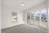 700 Fairview Ave - Photo 22