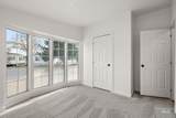 700 Fairview Ave - Photo 23