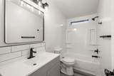 700 Fairview Ave - Photo 24