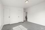 700 Fairview Ave - Photo 28