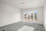 700 Fairview Ave - Photo 29