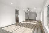 700 Fairview Ave - Photo 30