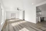 700 Fairview Ave - Photo 31