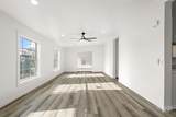 700 Fairview Ave - Photo 32