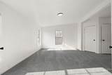 700 Fairview Ave - Photo 34