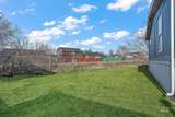 700 Fairview Ave - Photo 49