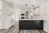 700 Fairview Ave - Photo 7