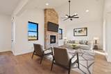 13901 Sky View Ct - Photo 17