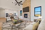13901 Sky View Ct - Photo 19