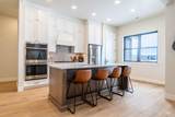 13901 Sky View Ct - Photo 21