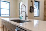 13901 Sky View Ct - Photo 23