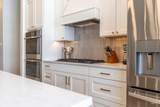 13901 Sky View Ct - Photo 24
