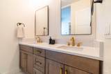 13901 Sky View Ct - Photo 28