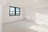 13901 Sky View Ct - Photo 31