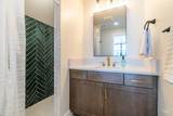 13901 Sky View Ct - Photo 32