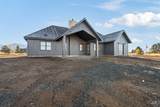 13901 Sky View Ct - Photo 33