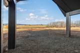 13901 Sky View Ct - Photo 35