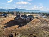 13901 Sky View Ct - Photo 36