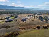13901 Sky View Ct - Photo 37