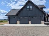 13901 Sky View Ct - Photo 39