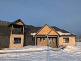 13901 Sky View Ct - Photo 7
