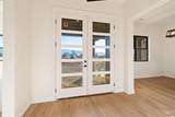 13901 Sky View Ct - Photo 8