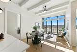 4340 Haystack St - Photo 9