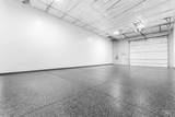 4751 Ustick Rd A103 - Photo 1