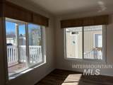 2401 S Owyhee St    Home #1 - Photo 10