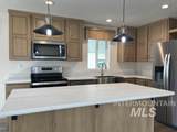 2401 S Owyhee St    Home #1 - Photo 11