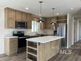 2401 S Owyhee St    Home #1 - Photo 12