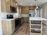 2401 S Owyhee St    Home #1 - Photo 13