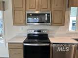 2401 S Owyhee St    Home #1 - Photo 14