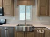 2401 S Owyhee St    Home #1 - Photo 15