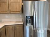 2401 S Owyhee St    Home #1 - Photo 16