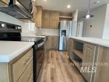 2401 S Owyhee St    Home #1 - Photo 17